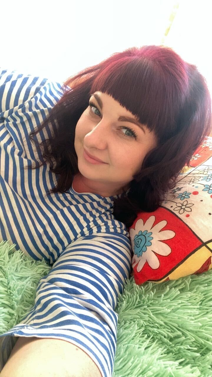  -,   , 32 ,   ,   