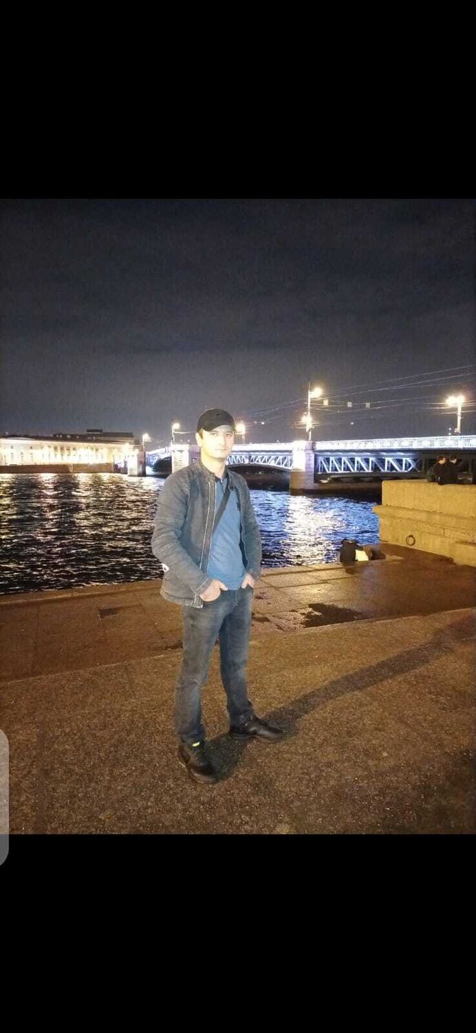 ���� 35419012 ������� ������, 30 ���, ���� ���������� � �����-����������