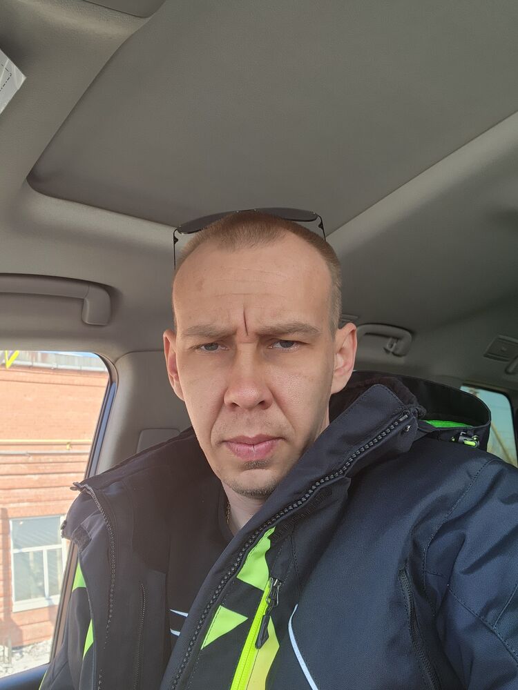 ���������� ������������, ���� ������� Alexander, 37 ���, ������������ ��� ������, ����� � ���������