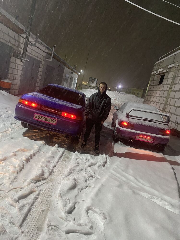 ���� 36127432 ����� ���������, 22 ����, ���� ���������� � �����-����������