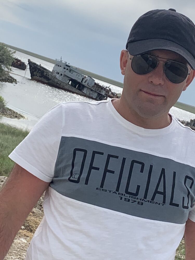 ���� 27940532 ������� ���������, 42 ����, ���� ���������� � ���������