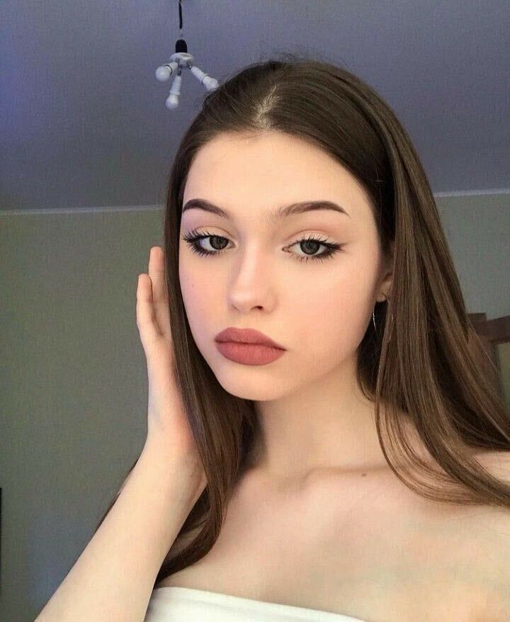 ���� 50026162 ������� ������, 23 ����, ���� ���������� � ��������