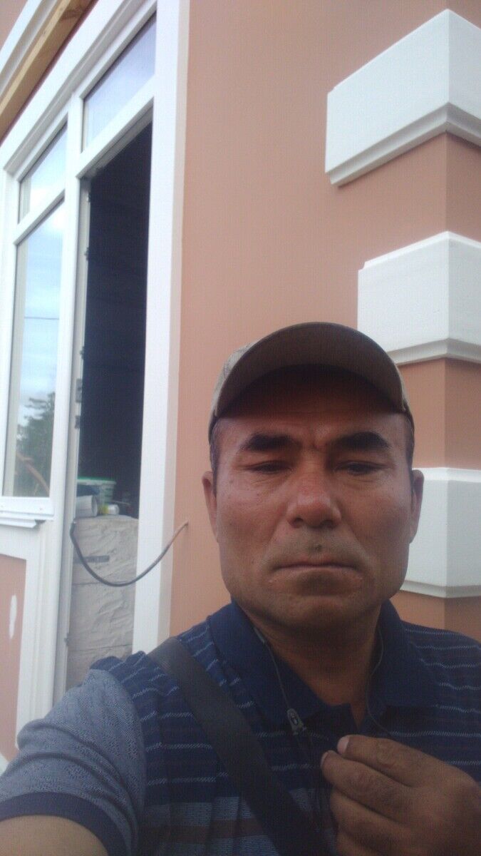  ,   , 51 ,   ,   , c 