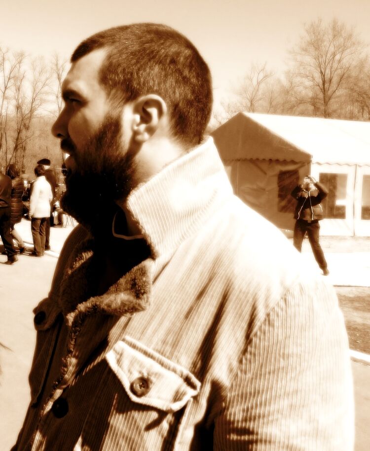 ���������� �������, ���� ������� ���������, 36 ���, ������������ 