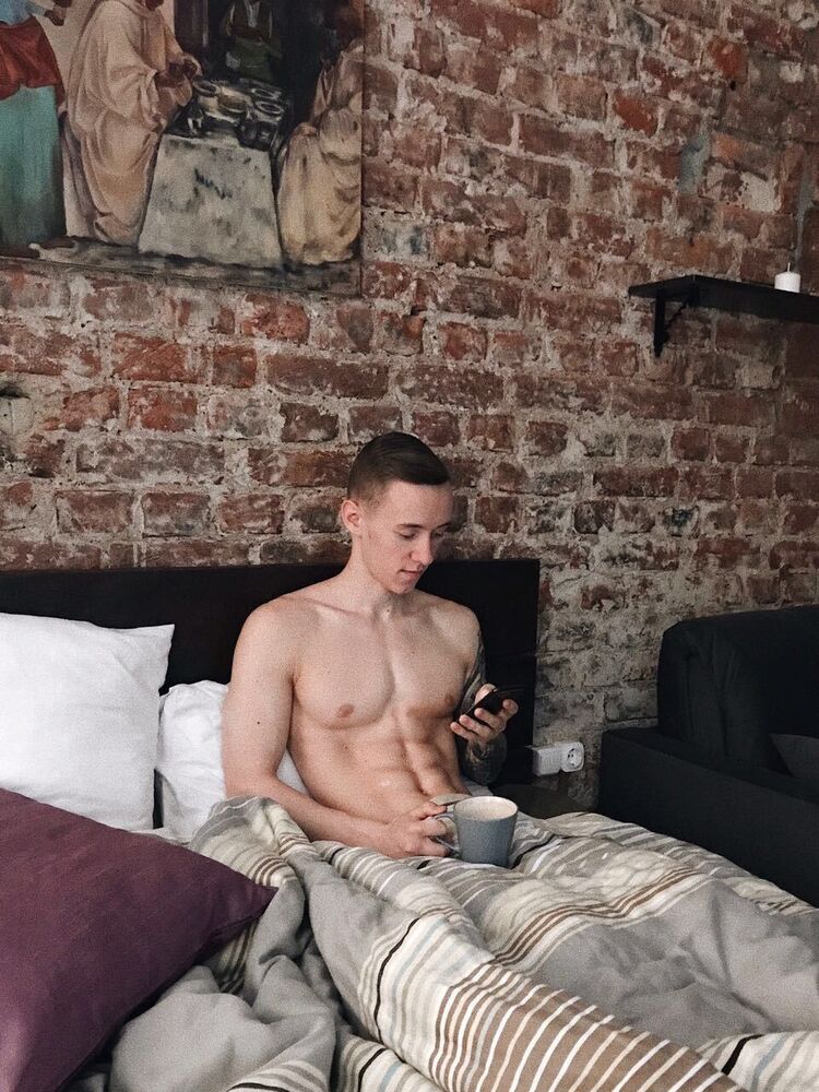  35188042  , 28 ,    