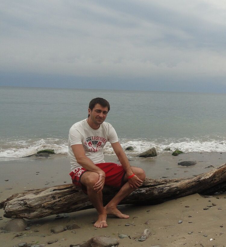 ���������� �����, ���� ������� ���������, 45 ���, ������������ ��� ������, ����� � ���������, c�������� ���������