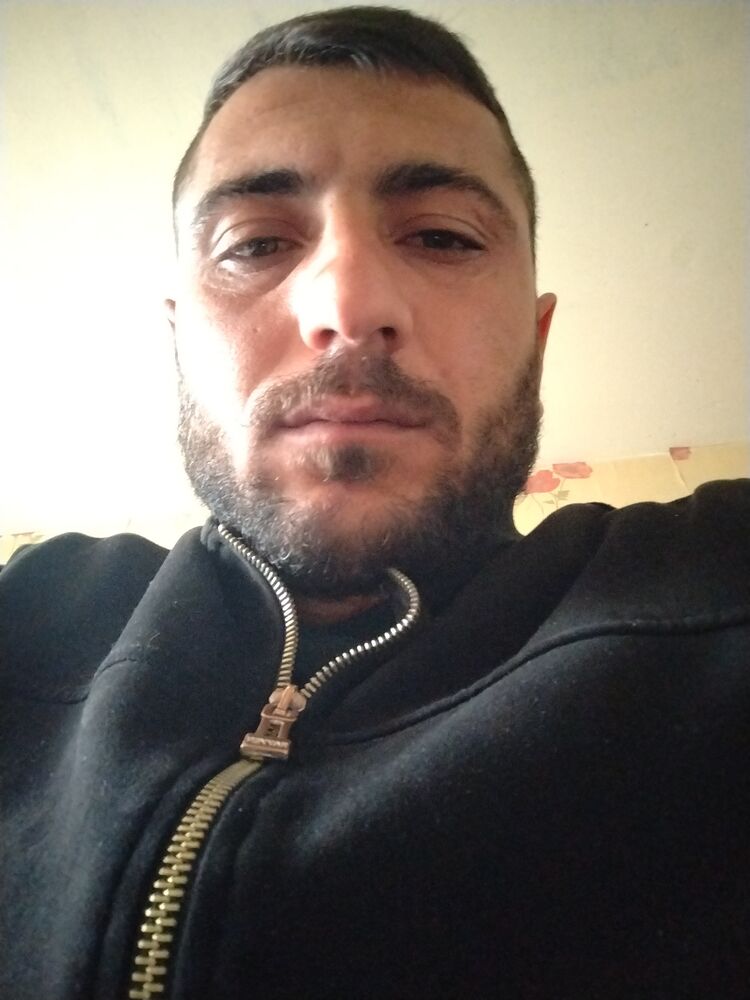 ���� 34172952 ������� ������, 30 ���, ���� ���������� � ������