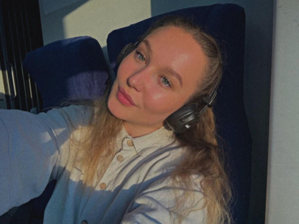 ���� 53572012 ������� ����, 30 ���, ���� ���������� � ����� �������