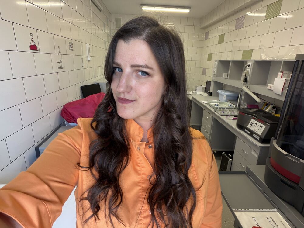 ���������� ������, ���� ������� ������, 35 ���, ������������ ��� ������, ����� � ���������