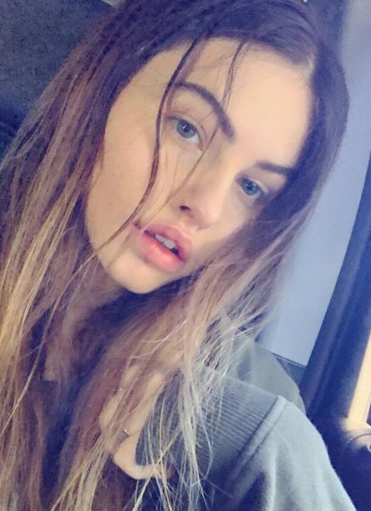  53299192  , 18 ,    -