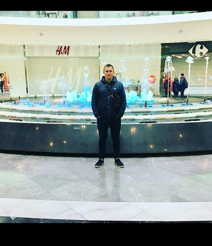  ,   Kolya, 29 ,   ,   , c 
