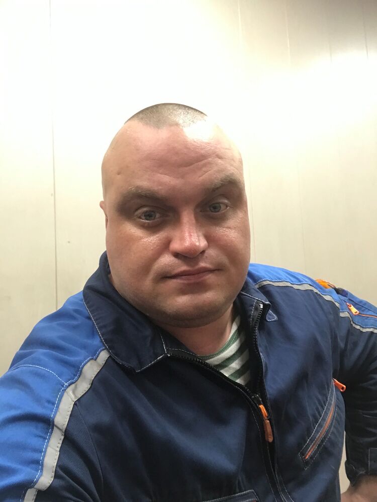  -,   , 39 ,   c , 