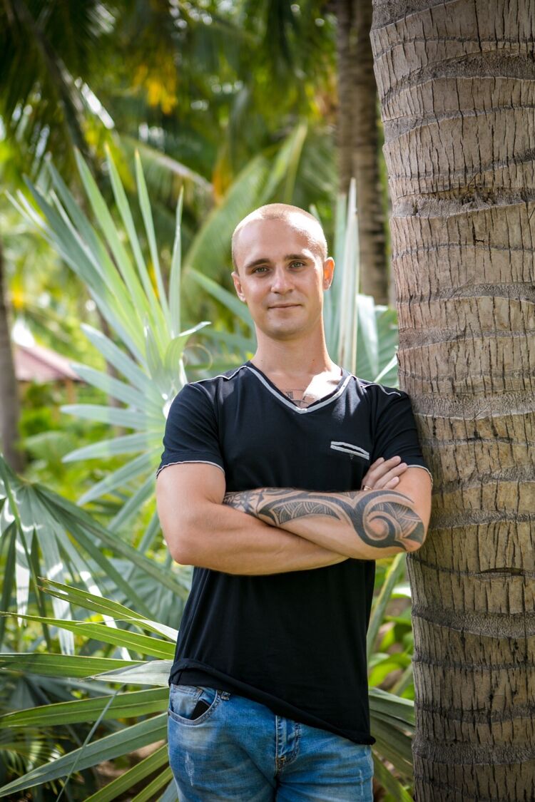 ���� 42753462 ����� ����, 23 ����, ���� ���������� � ������ ���������