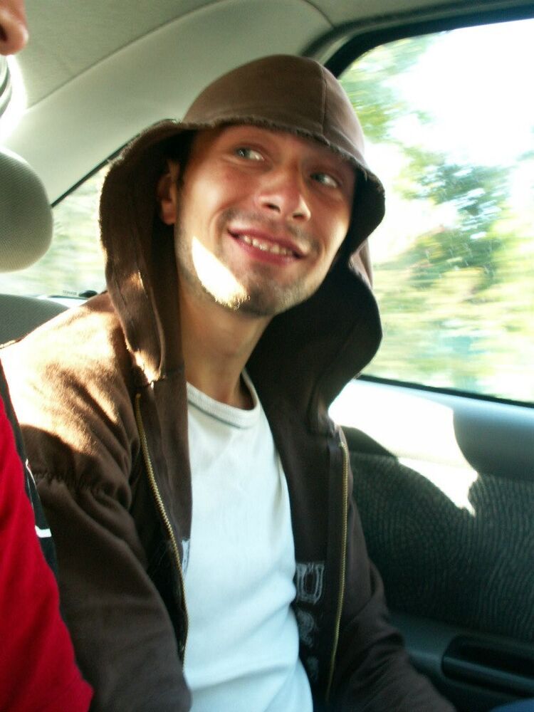 ���� 45956982 ������� ��������, 43 ����, ���� ���������� � ������