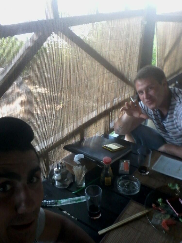 ���������� ���������, ���� ������� ����, 30 ���, ������������ ��� ������