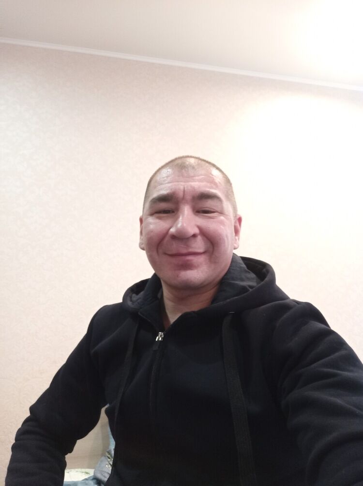 ���� 20204492 ������� ������, 45 ���, ���� ���������� � �������������