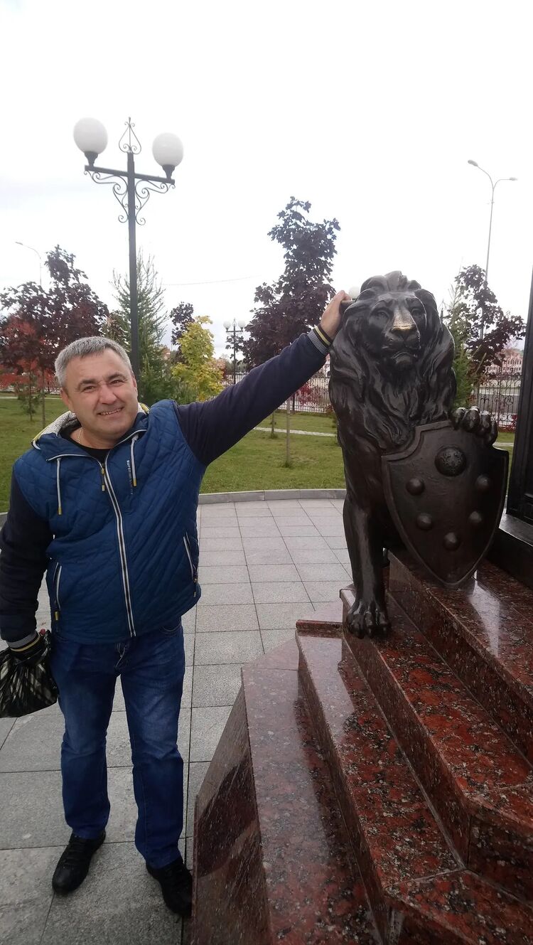 ���������� ������, ���� ������� ����, 49 ���, ������������ ��� ������, ����� � ���������