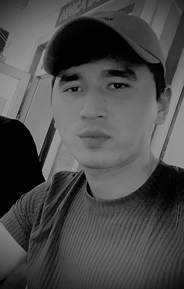 ���������� ������, ���� ������� ������, 28 ���, ������������ ��� ������, ����� � ���������