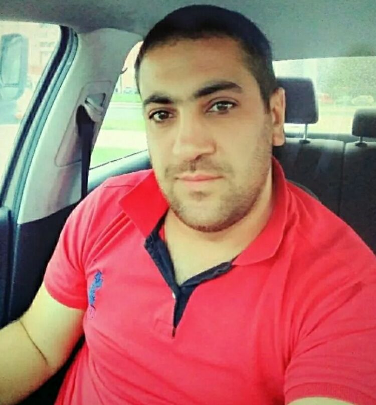 ���������� �����-���������, ���� ������� Artur, 32 ����, ������������ ��� ������, ����� � ���������, c�������� ���������, ���������