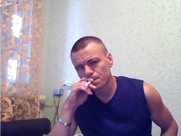  23804242  Mikhail, 42 ,    