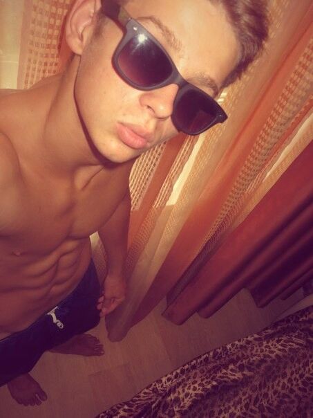 ���������� ������-��-����, ���� ������� �����, 28 ���, ������������ ��� ������, ����� � ���������, c�������� ���������