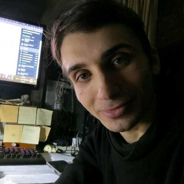  ,   , 32 ,   