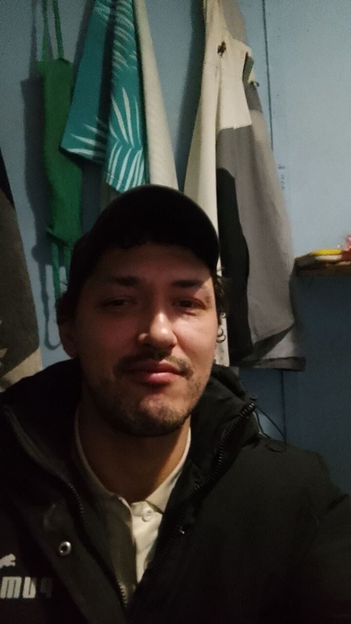  50781592  YURIY, 41 ,    