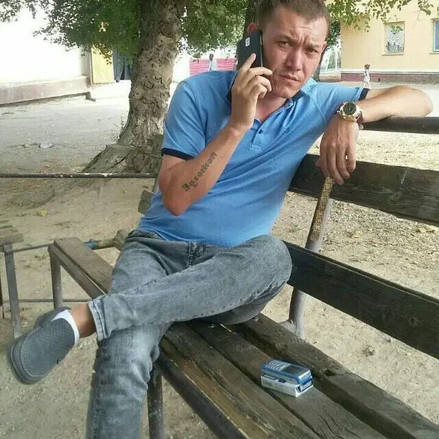  ,   , 39 ,   ,   , c , 