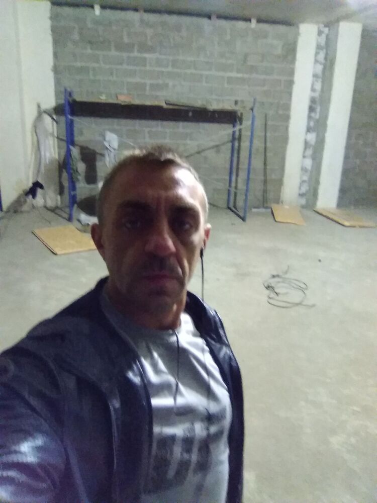  13604242  Sergei, 44 ,    