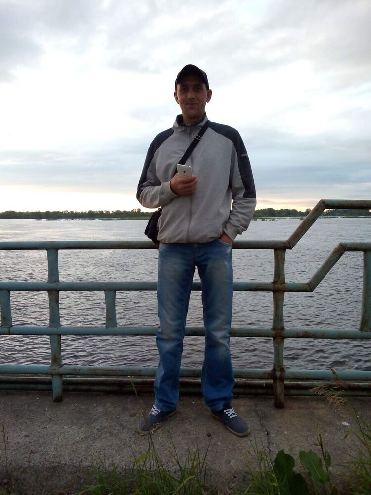 ���� 20246752 ������� ����������, 38 ���, ���� ���������� � ������ ���������