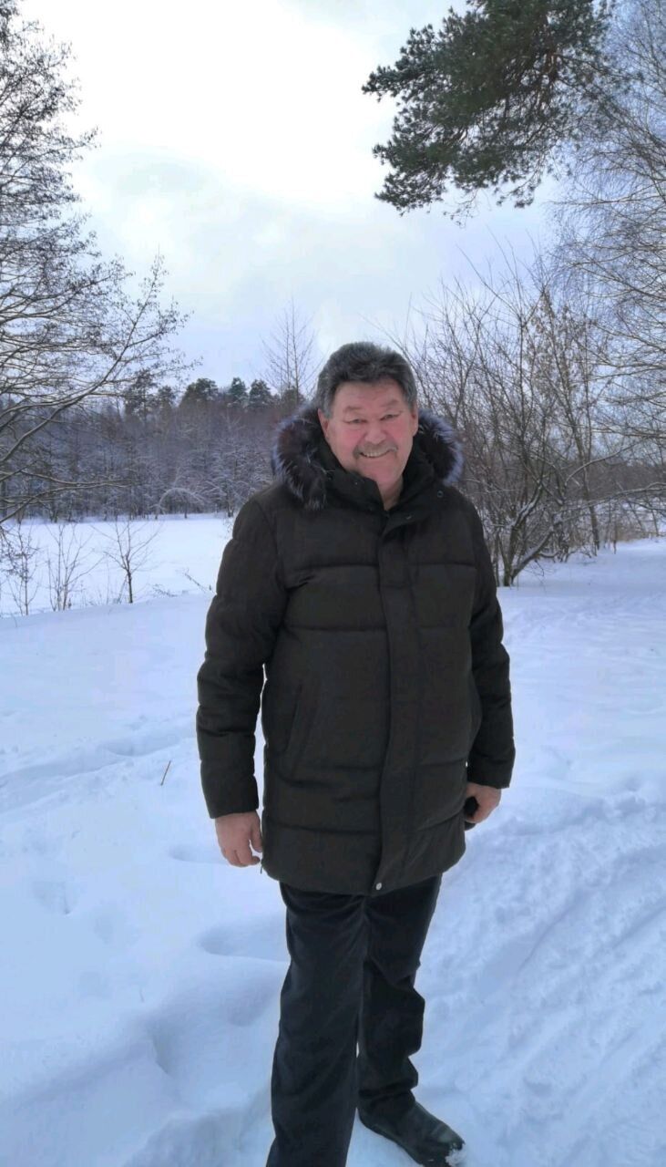  ,   , 64 ,   ,   