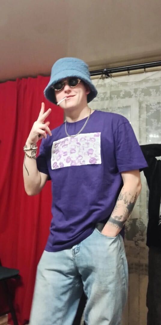 ���� 55305362 ������� ����, 27 ���, ���� ���������� � ��������