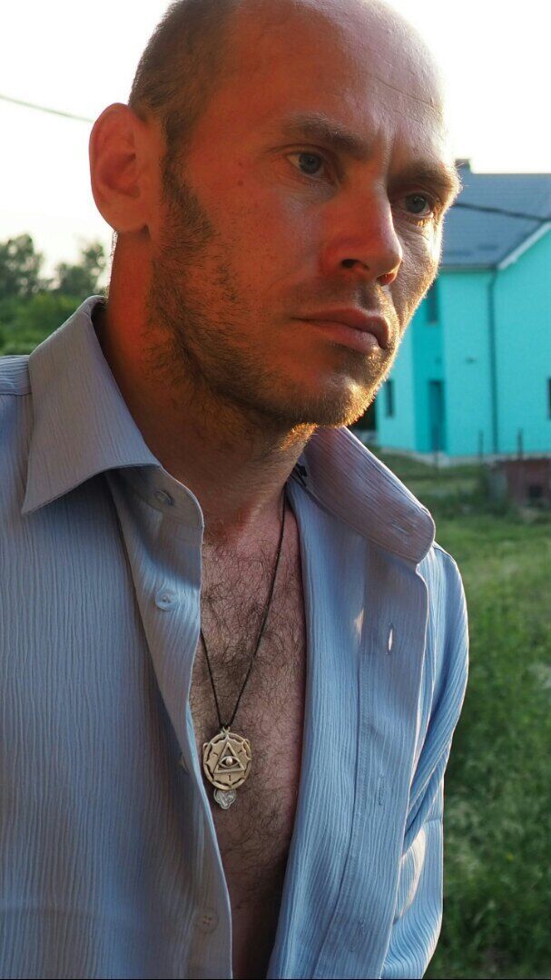 ���� 23207772 ������� ������, 44 ����, ���� ���������� � ������������