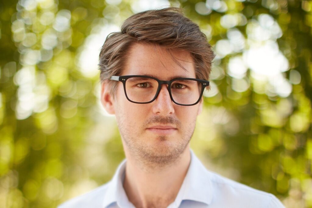 ���� 30609712 ������� ����, 45 ���, ���� ���������� � ������