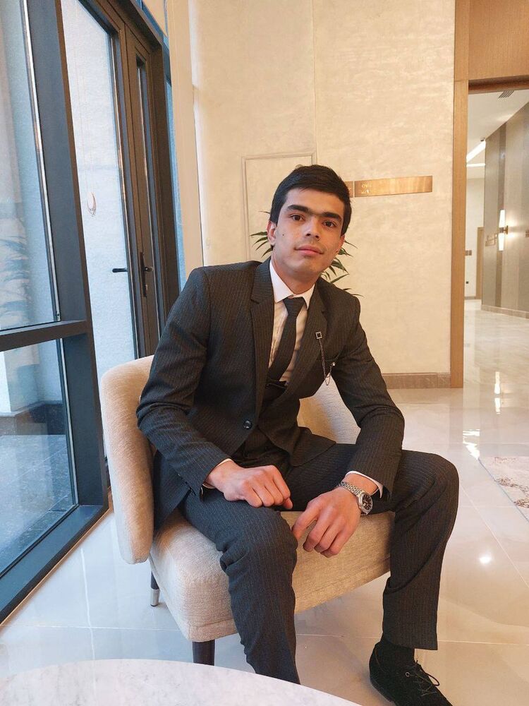 ���������� �����-���������, ���� ������� ������, 30 ���, ������������ ��� c�������� ���������