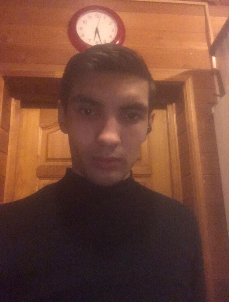 ���� 56253182 ������� �����, 29 ���, ���� ���������� � ������