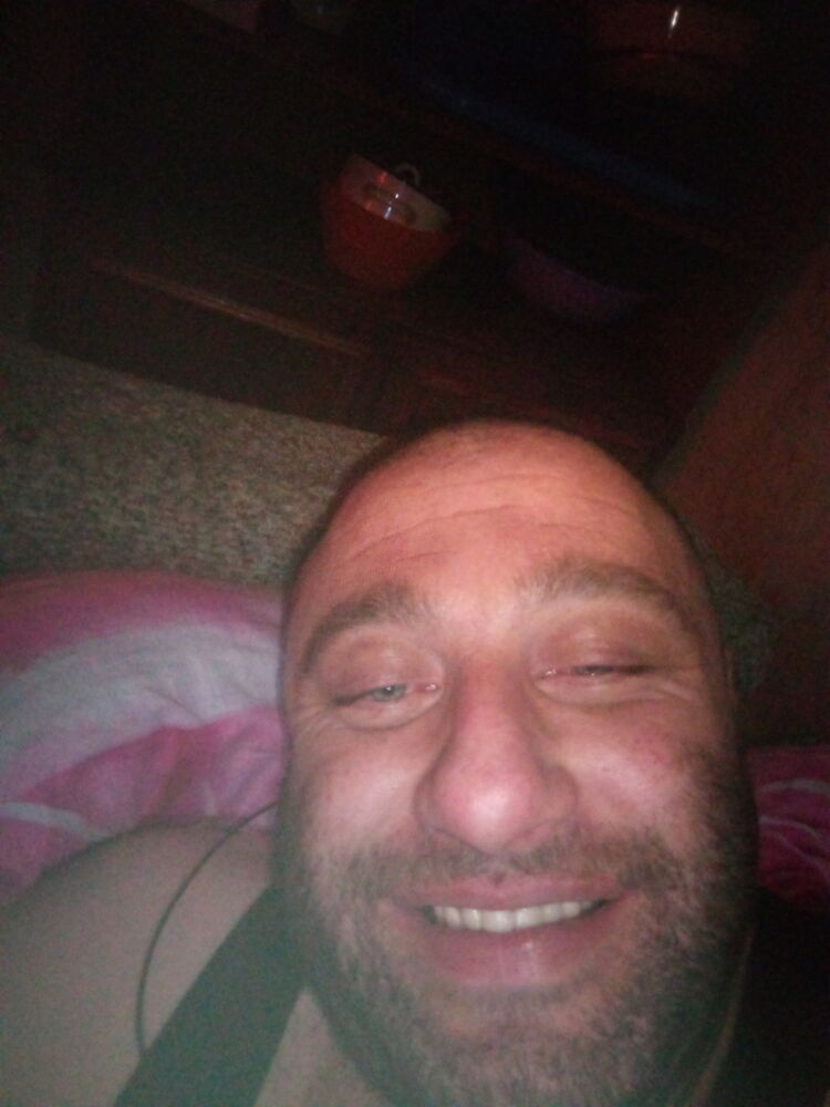 ���� 19631632 ������� ������, 40 ���, ���� ���������� � �����-����������