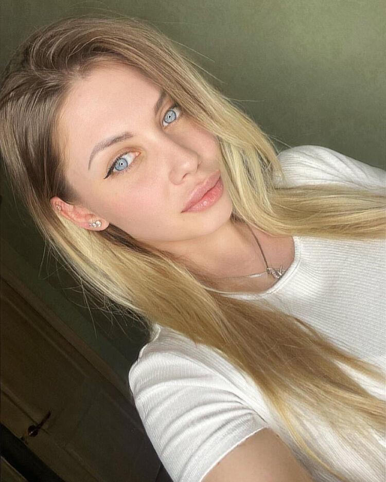 ���� 25505752 ������� ���������, 31 ���, ���� ���������� � �����������