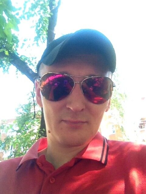 ���� 9930632 ������� ����, 39 ���, ���� ���������� � �����������