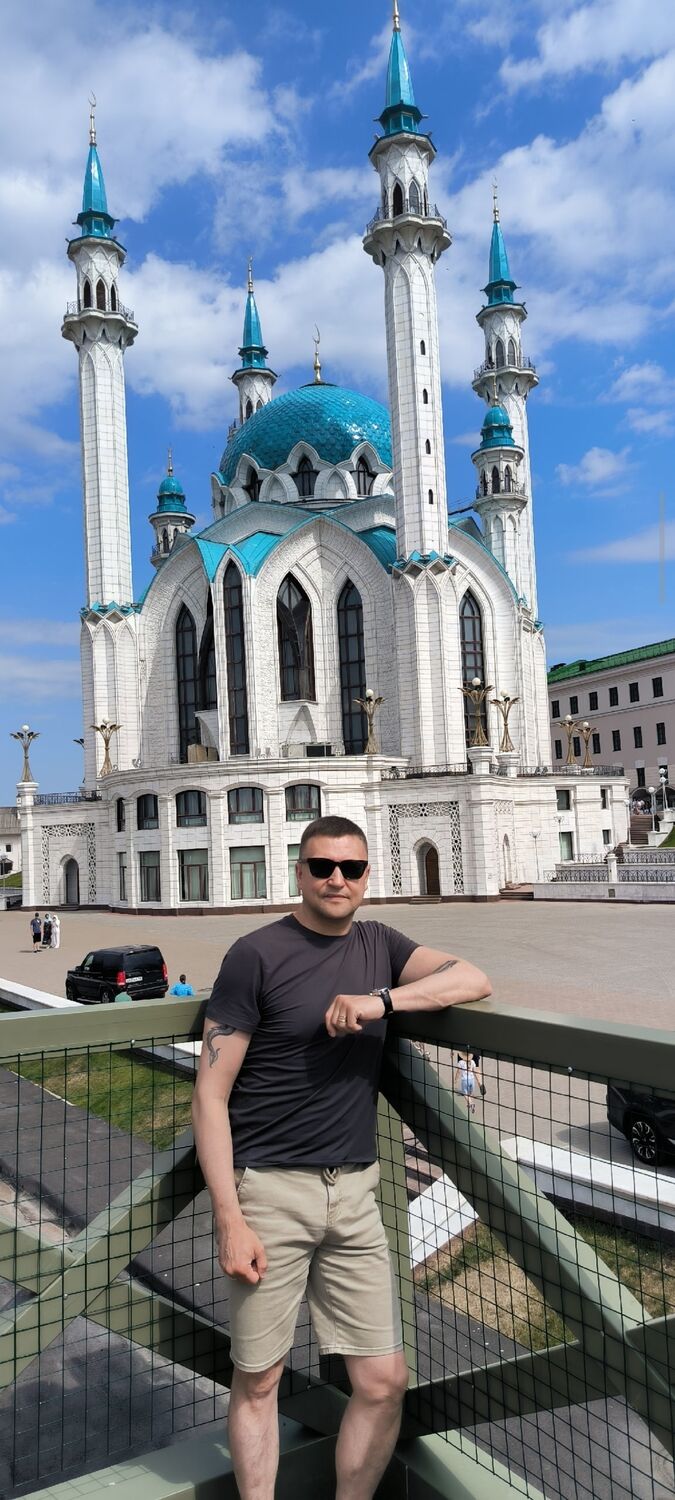  54580092  , 46 ,    -