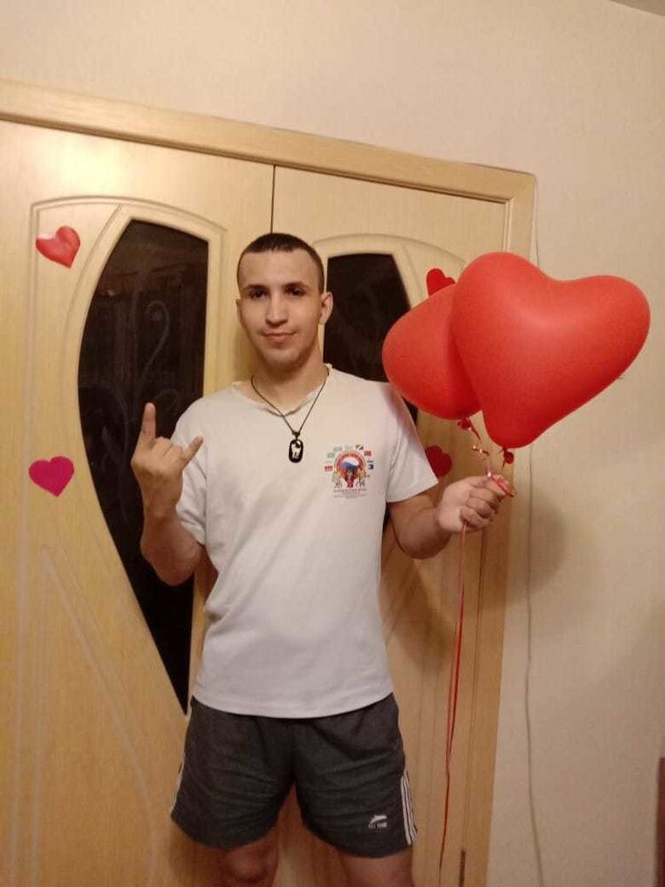 ���� 19678672 ������� �����, 33 ����, ���� ���������� � ����������