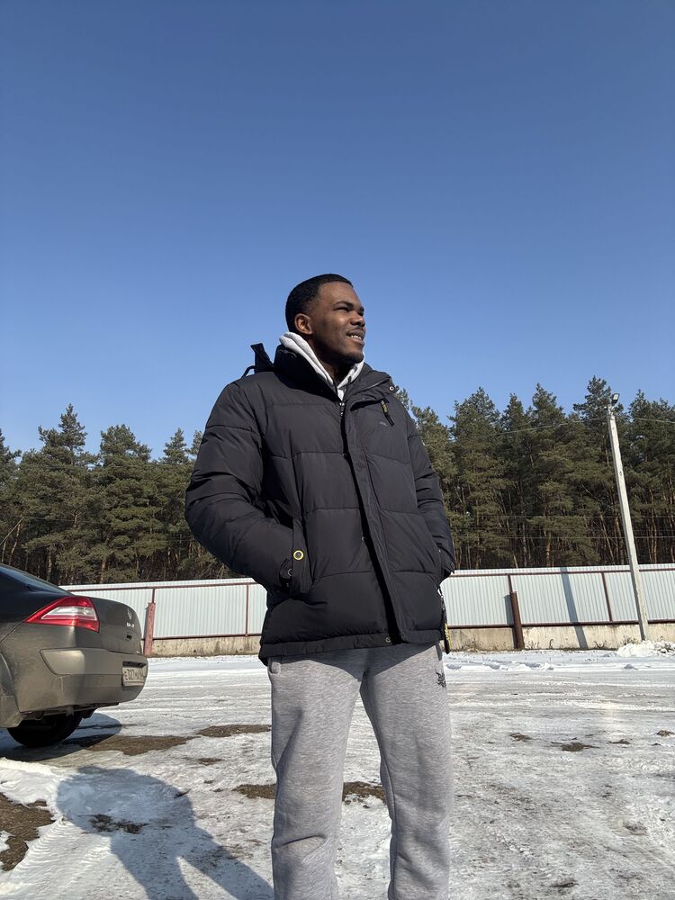 ���� 50465182 ����� Danyer, 24 ����, ���� ���������� � ������