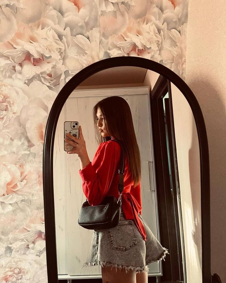 ���������� ������, ���� ������� �����, 25 ���, ������������ ��� ������, ����� � ���������