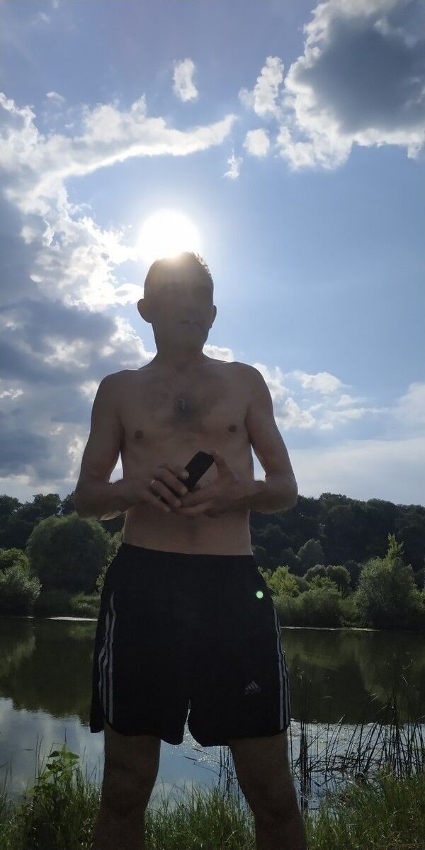  17052272  Ruslan, 51 ,    