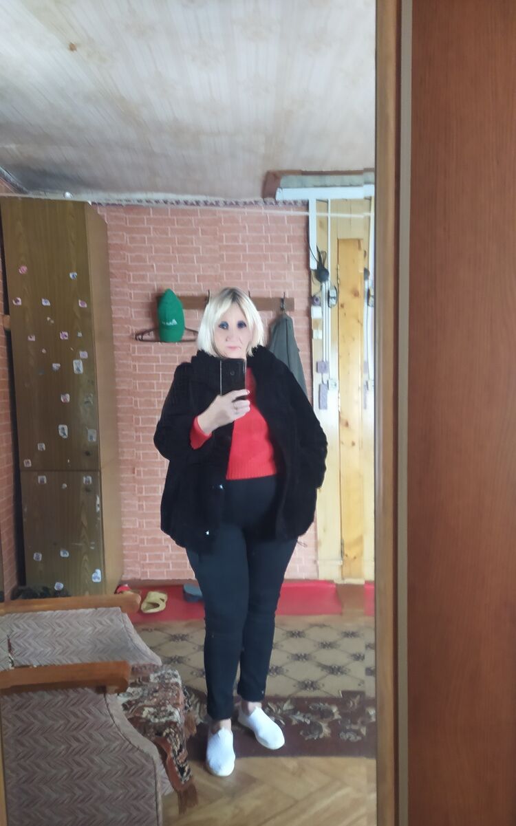  38741802  , 50 ,    