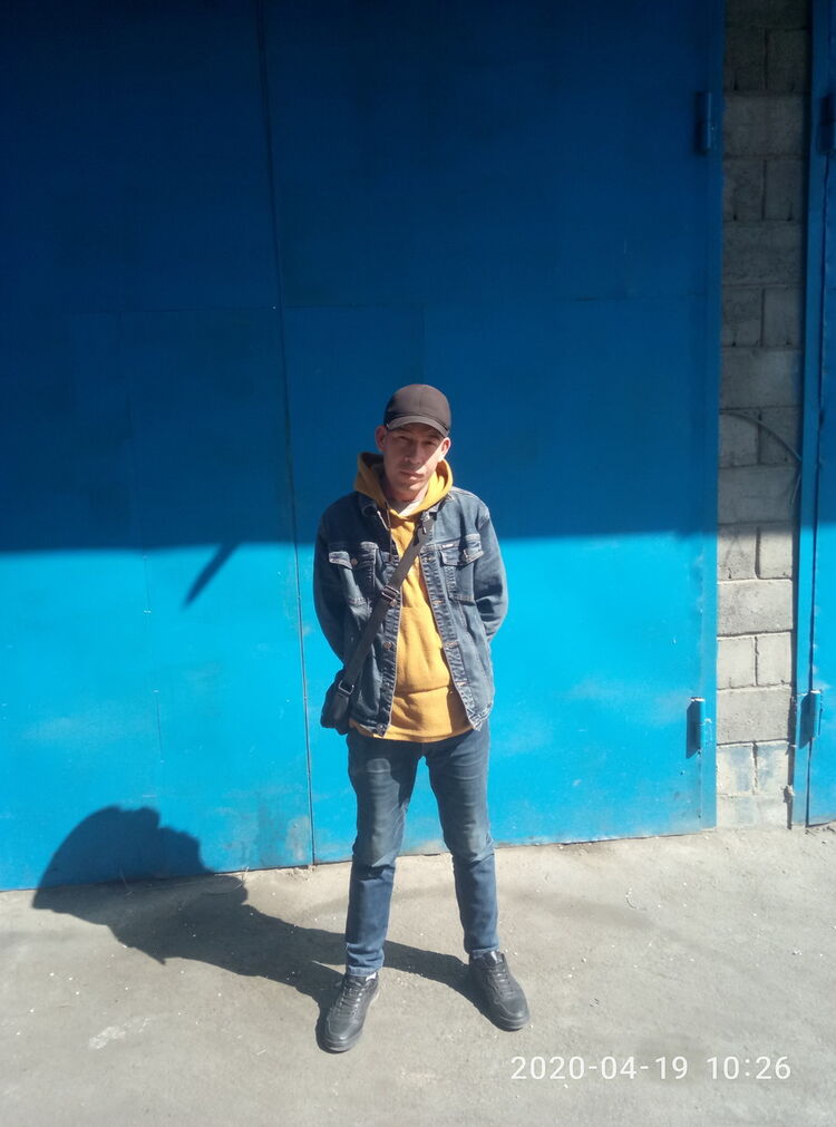  19698612  , 39 ,    