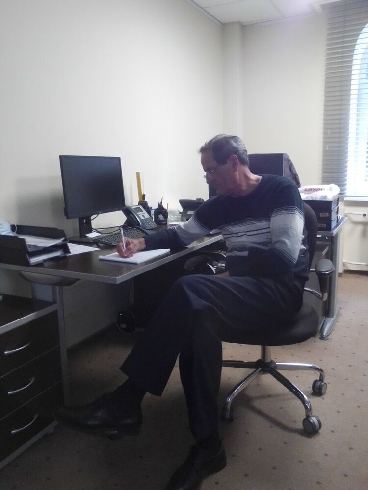 ���������� ������, ���� ������� �����, 63 ����, ������������ ��� ������, ����� � ���������, c�������� ���������