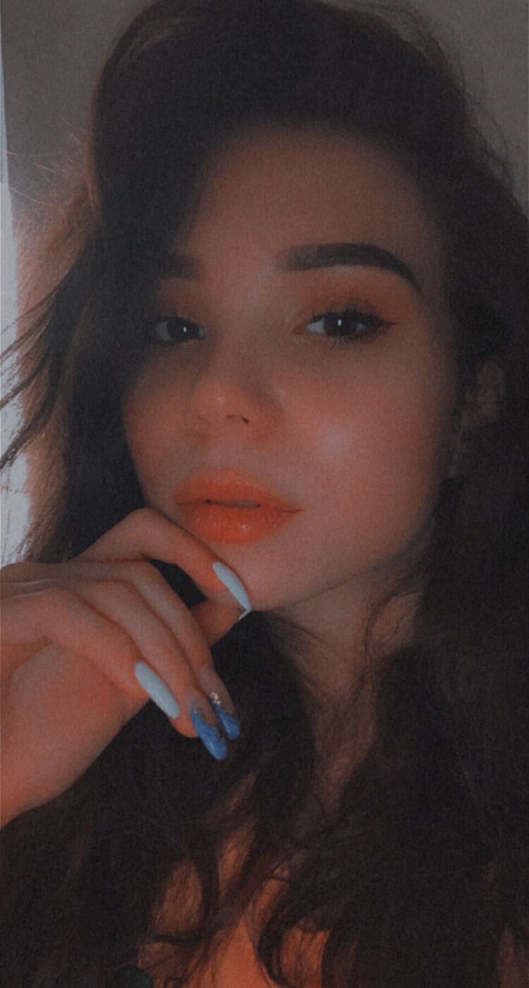 ���� 38351392 ������� �����, 23 ����, ���� ���������� � ������