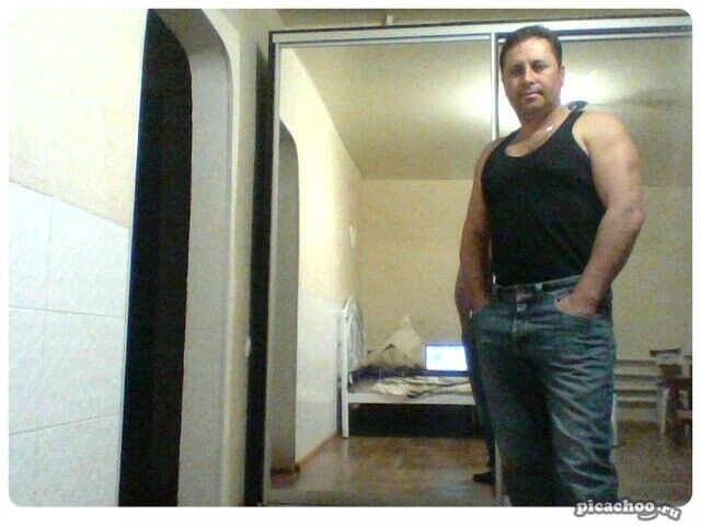  45025982  , 53 ,    