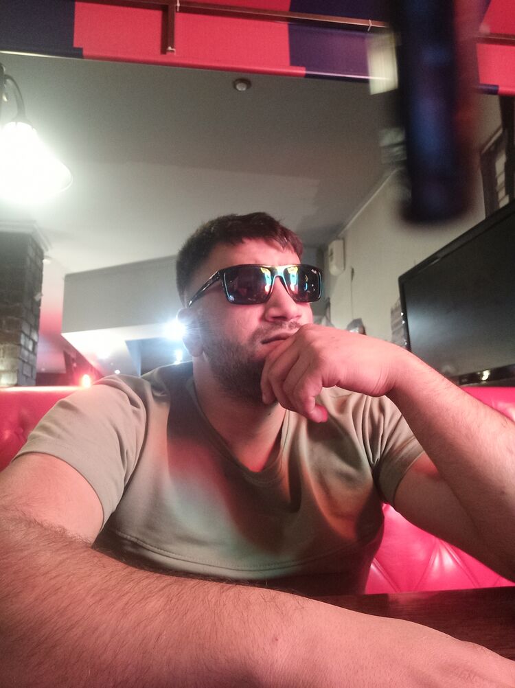 ���� 37554172 ������� �������, 30 ���, ���� ���������� � �������������